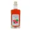 Cranberry Liqueur 15,4% vol 100ml (3.4oz)