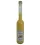 Creamy egg liqueur with fine rum note 15% vol 500ml (16.9oz)