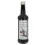 Crème de Cassis-Liqueur 15,4% vol 350ml