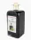 Bavarian Dill-Balsamico Vinegar with 3% fresh Dill 250ml (8.5oz)