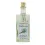 Bavarian Dill-Vinegar with 3% Fresh Dill 100ml (3.4oz)