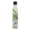 Dill-Essig mit 3% frischem Dill 250ml