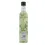 Bavarian Dill-Vinegar with 3% Fresh Dill 500ml (16.9oz)