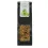 Einmachgewürz Gewürzmischung 150g