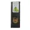 Einmachgewürz Gewürzmischung 40g
