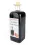 Erdbeer-Balsamico Essig mit 16,7% frischen Erdbeeren 500ml
