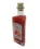 Bavarian Strawberry Vinegar with 50% fresh Strawberries naturally cloudy 100ml (3.4oz)