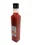 Bavarian Strawberry Vinegar with 50% fresh Strawberries naturally cloudy 250ml (8.5oz)