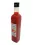 Bavarian Strawberry Vinegar with 50% fresh Strawberries naturally cloudy 500ml (16.9oz)