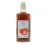 Strawberry Liqueur 15,4% vol 100ml (3.4oz)