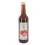 Strawberry Liqueur 15,4% vol 500ml (16.9oz)