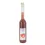 Strawberry Liqueur 15,4% vol 500ml (16.9oz) Designer Bottle