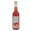 Strawberry lime liqueur with rum 15% vol 500ml
