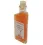 Bavarian Strawberry-White-Wine-Vinegar with 16,7% fresh Strawberries naturally cloudy 100ml (3.4oz)