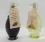 Vinegar and Oil Set with Aceto Balsamico di Modena and Peanut Oil 2 x 250ml (2 x 8.5oz)-181