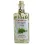 Bavarian Tarragon-Vinegar with 3% fresh Tarragon 100ml (3.4oz)