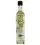 Bavarian Tarragon-Vinegar with 3% fresh Tarragon 500ml (16.9oz)