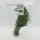 Tarragon whole branches dried 5g