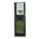 Tarragon rubbed 25g