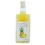 Exotic fruit liqueur Pineapple-Liqueur 15.4% vol 100ml  (3.4oz)