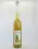 Exotic fruit liqueur Pineapple-Liqueur 15.4% vol 500ml  (16.9oz)