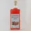 Exotic fruit liqueur Blood Orange Liqueur 15.4% vol 100ml  (3.4oz)