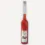 Exotic fruit liqueur Blood Orange Liqueur 15.4% vol 500ml  (16.9oz)