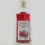 Exotic fruit liqueur Pomegranate-Liqueur 15.4% vol 100ml  (3.4oz)