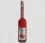 Exotic fruit liqueur Pomegranate-Liqueur 15.4% vol 200ml  (6.8oz)