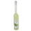 Exotic Fruit Liqueur Lime Liqueur 15,4% vol 500ml (16.9oz) Designer Bottle