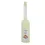 Exotic Fruit Liqueur Lychee Liqueur 15,4% vol 200ml (6.8oz)