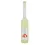 Exotic Fruit Liqueur Lychee Liqueur 15,4% vol 500ml (16.9oz) Designer Bottle