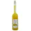 Exotic fruit liqueur Mango-Liqueur 15.4% vol 200ml  (6.8oz)