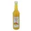 Exotic fruit liqueur Mango-Liqueur 15.4% vol 500ml  (16.9oz)-524