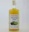 Exotic fruit liqueur Passion Fruit-Liqueur 15.4% vol 100ml  (3.4oz)