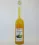 Exotic fruit liqueur Passion Fruit-Liqueur 15.4% vol 200ml  (6.8oz)