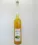 Exotischer Fruchtlikör Maracuja-Likör 15,4% vol 500ml Designerflasche