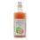 Exotic fruit liqueur Pink Guava Liqueur 15.4% vol 100ml  (3.4oz)