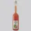 Exotic fruit liqueur Pink Guava Liqueur 15.4% vol 200ml  (6.8oz)