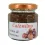 Französische Crème de Marrons - Maronen-Creme 125g