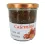 French Crème de Marrons - Chestnut Cream 350g (12.3oz)