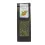 Herbs de Provence 50g