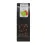 Fruit tea Strawberry-Kiwi 75g Fruit tea Strawberry-Kiwi 75g