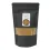 Garam Masala Spice Mix 150g Pressure seal bag