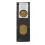 Garam Masala Gewürzmischung 40g