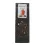 Glühwein-Gewürz Gewürzteemischung 75g