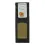 Gyros Seasoning Salt green 150g