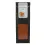 Gyros Gewürzsalz rot 150g