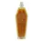 Halloween Pus Vinegar in Coffin Casket with 50% fresh Pumpkin 200ml (6.8oz)