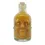 Halloween Pus Vinegar in Skull with 50% fresh Pumpkin 200ml (6.8oz)